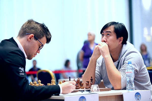 carlsen-vs-bu