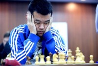 ding-liren