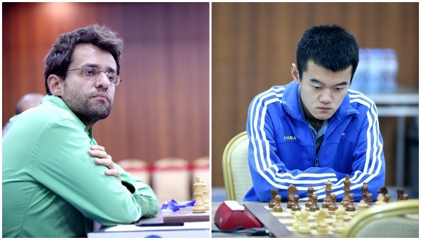 finale_world_cup_2017_aronian-ding_liren