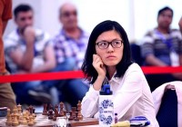 hou-yifan