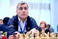 ivanchuk