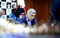 ivanchuk-da-effetti-speciali