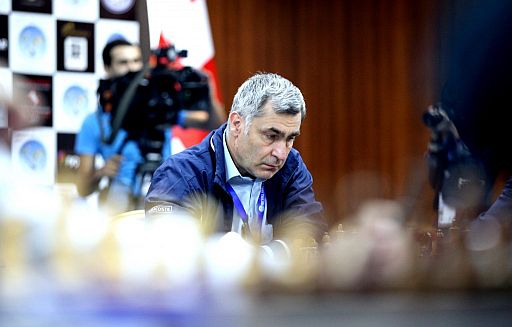 ivanchuk-da-effetti-speciali