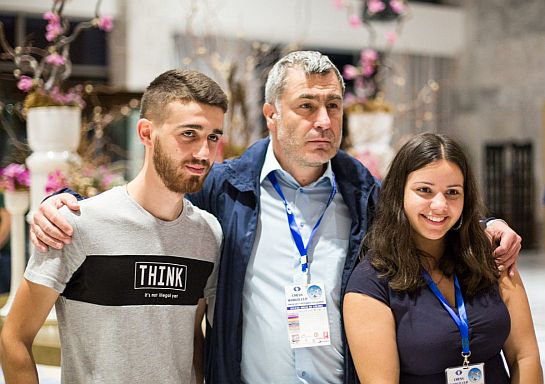 ivanchuk_photo-emelianova