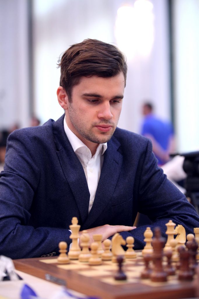 matlakov