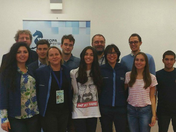 mitropa_2017_italia_open_e_femminile