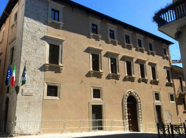 palazzo_fibbioni_2014-1