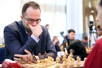 pavel-eljanov