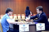 rodshtein-vs-fedoseev