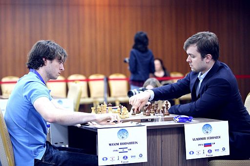 rodshtein-vs-fedoseev
