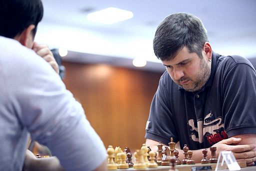 svidler