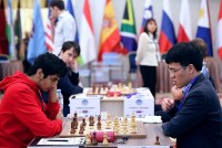 vidit-vs-le-quang