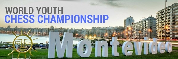 wycc_montevideo_2017_1