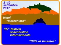 amantea_logo_2017