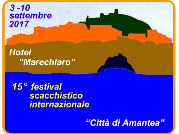amantea_logo_2017