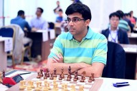anand