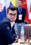 carlsen