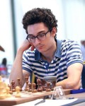 caruana