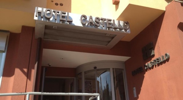 hotelcastello6g
