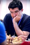 kramnik