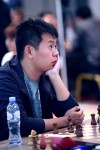 wang-hao