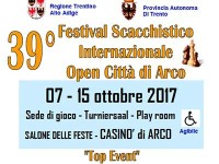 arco_2017_home