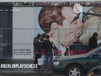 berlinplaychess_candidati