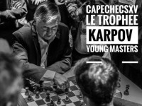 capechecs-2017