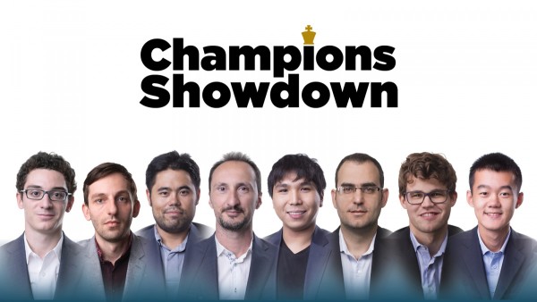 champions-showdown_2017