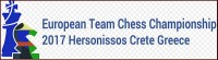 clipboard02