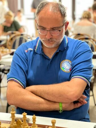 Duilio Collutiis