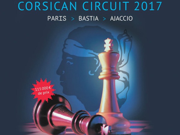 corsican_circuit_2017