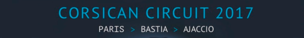 corsican_circuit_2017_-banner