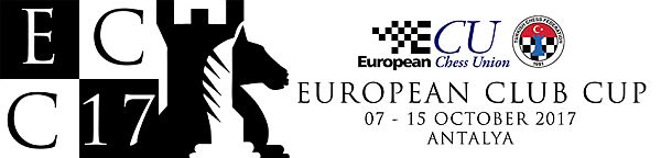 ecc-header