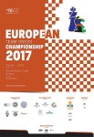 etcc-poster