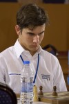 euro_2017_luca_moroni