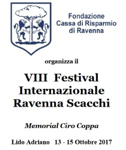 logo-festival-ravenna