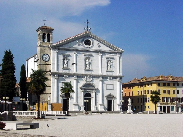 palmanova_chiesa-_foto_giovanni_dallorto_-_luglio_2005a