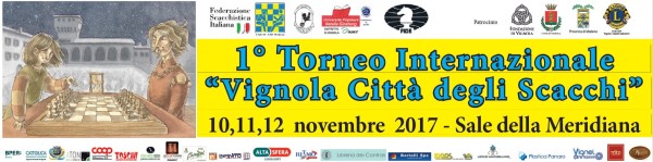 striscione