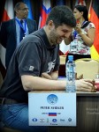 svidler