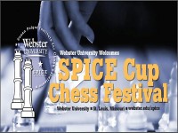 webster-spice-cup-evidenza