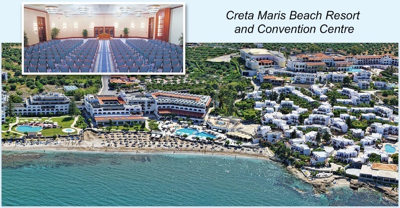 creta-maris-beach-resort-11