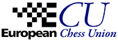 ecu_logo