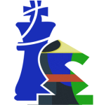 european_logo-box
