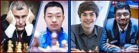 hoogeveenmatches2017-v2