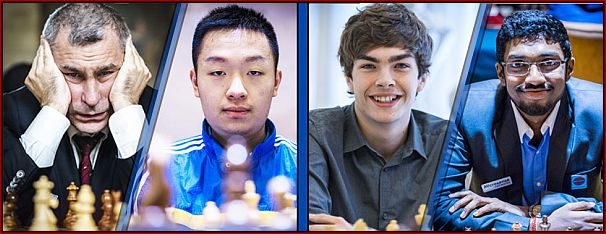 hoogeveenmatches2017-v2
