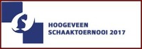 logohoogeveenchess2017-2