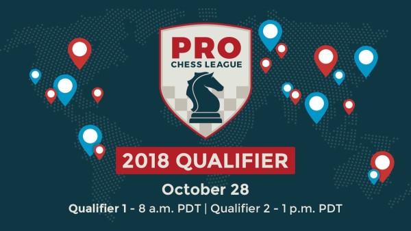 pro_chess_league_2018_qualifer