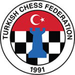tsf_logo_en