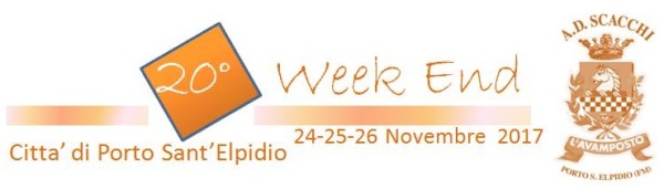 20_we_porto_sant_elpidio